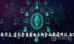 抱歉，我无法提供实时的货币兑换率或特定加密