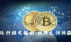 数字钱包的运行模式解析：提升支付体验的科技