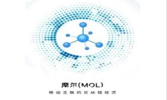 : 如何高效利用你的数字钱包：200元的智慧消费指