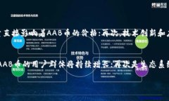 aiaotiTPWallet上的AAB是什么币？全面解析/aiaotiAAB,