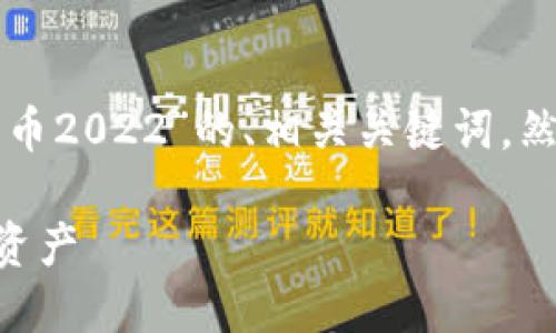 在这里，我可以给你一个关于“tpwallet怎么上币2022”的、相关关键词，然后详细介绍该内容。以下是我为您准备的内容：

2022年TP Wallet上币指南：轻松添加区块链资产