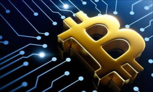 

苹果手机用户如何安全下载TPWallet？详解安全性及使用体验