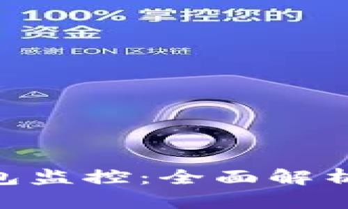 TokenPocket钱包监控：全面解析与安全使用指南