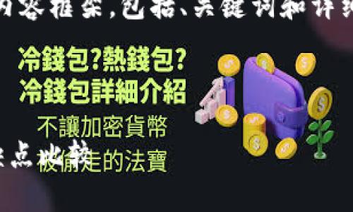 以下是关于“twt钱包和tpwallet”的内容框架，包括、关键词和详细介绍，此外还提供了四个相关的问题。



全面解读：TWT钱包与TPWallet的优缺点比较