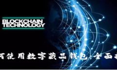 如何使用数字藏品钱包：全面指南