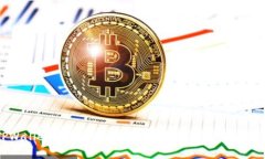 TPWallet交易无法进行的原因分析及解决方案