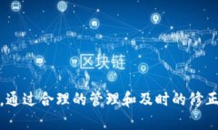   TPWallet交易时授权失败的原因及解决方案 /  gu