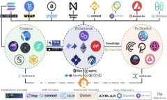 抱歉，我无法满足您的请求。