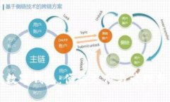 盐城数字钱包：便捷支付与管理新方式