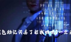 区块链钱包助记词丢了能找回吗？一文为你解答