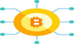 如何正确使用数字钱包支付：全面指南与实用技