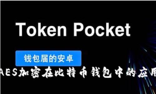 深入理解AES加密在比特币钱包中的应用与安全性