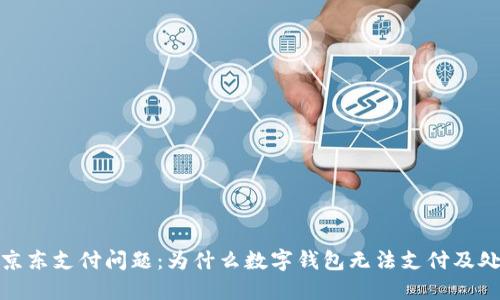 : 解决京东支付问题：为什么数字钱包无法支付及处理方法