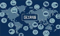 微信钱包数字显示不全？快速解决办法与使用技