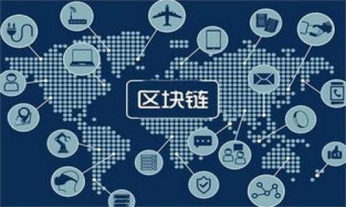 

微信钱包数字显示不全？快速解决办法与使用技巧解析
