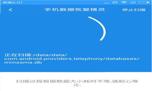 TPWallet: 去中心化钱包的最佳选择