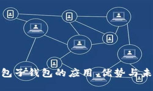 数字钱包子钱包的应用、优势与未来趋势