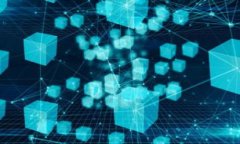 广州邮政数字钱包红包的全面解析：使用技巧与
