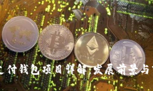 区块链支付钱包项目详解：发展前景与市场应用