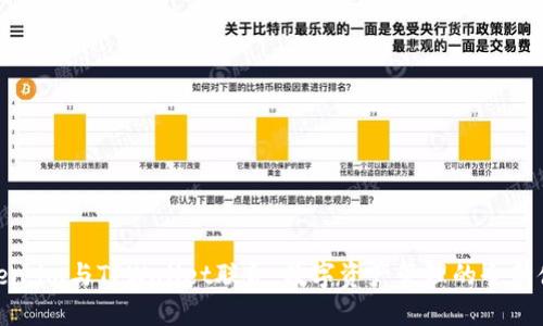 Token.im与TPWallet联合：数字资产管理的全新体验