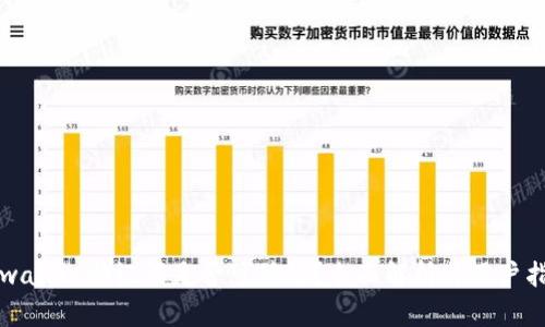 tpwallet助记词是否可修改？全面解析与用户指引