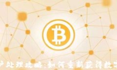 数字钱包黑户处理攻略：如何重新获得数字钱包