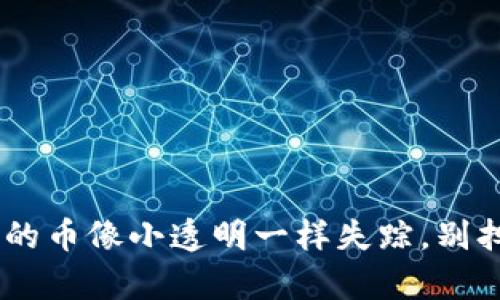 : 当你的TPWallet里的币像小透明一样失踪，别担心，这里有解决方法！