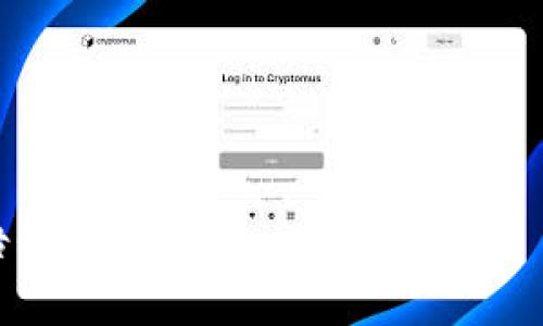 TPWallet 是一种多链数字资产钱包，支持多种加密货币的存储和转移。关于 TPWallet 中的币可以转到哪些交易所，这取决于具体的币种和每个交易所的政策。一般而言，绝大多数主流加密货币都可以转移到知名的交易所，如：

1. **Binance**：作为全球最大的交易所之一，Binance 支持许多主流加密货币的交易。如果你的币种在 Binance 上架，你就可以很方便地把它转到 Binance。

2. **Coinbase**：这是一个尤其适合初学者的平台，支持多种流行的加密货币转移。 

3. **Huobi**：这是一家在亚洲市场非常受欢迎的交易所，支持大量不同的币种。

4. **OKEx**：此平台也提供对多种数字资产的支持，适合进行高级交易。

5. **Kraken**：这是一个在全球范围内获得良好声誉的交易所，支持多种加密货币。

在转移资产之前，请确保你要转移的币种在目标交易所中有支持，同时关注交易费用和转账时间等因素，避免不必要的损失或等待。具体的步骤通常包括：

- 打开 TPWallet，进入你的资产界面。
- 选择你想转移的币种，点击转账。
- 输入目标交易所提供的接收地址，确认无误后进行转账。

希望这些信息能帮助你顺利转移你的数字资产！如果你有进一步的问题或具体的币种需要询问，请告知！