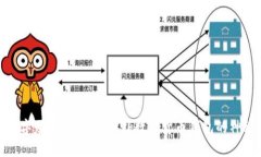 探寻数字财富的宝藏：海外数字货币钱包的神秘