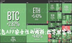 数字钱包APP安全性的比拼：数字财富的护航者