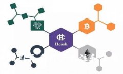 当然可以！下面是一些适合数字钱包的名称建议
