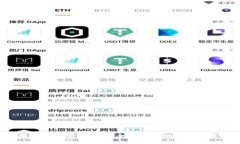 TPWallet：数字资产的安全港，享受无忧投资的乐趣