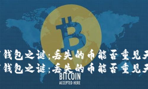 数字钱包之谜：丢失的币能否重见天日？
数字钱包之谜：丢失的币能否重见天日？